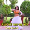 About Saindal Teri Chal Chalu Kese Song